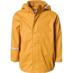 CeLaVi Kinder Regenanzug Детский дождевик
