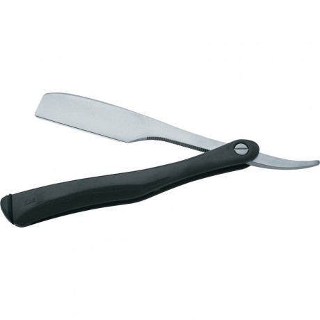 Kai Beauty Care Captain Folding Razor Капитан Складная бритва