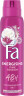 Fa Energising Pink Passion Deospray 150 ml, Дезодорант-спрей FA Pink Passion с ароматом розовых роз, 150 мл