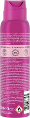 Fa Energising Pink Passion Deospray 150 ml, Дезодорант-спрей FA Pink Passion с ароматом розовых роз, 150 мл