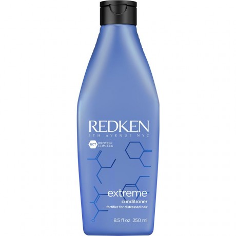 Redken (Редкен) Extreme Conditioner Кондиционер для волос восстанавливающий, 250 мл
