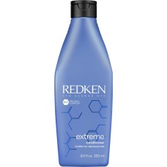 Redken (Редкен)  Extreme Conditioner Кондиционер для волос восстанавливающий, 250 мл