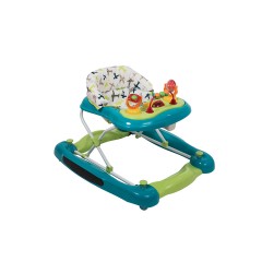 PLASTIMYR® Lauflernhilfe ходунки