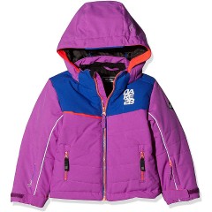 Dare 2b Dare2B Jacke Tusk II Outdoorjacken fur Kinder Dare2B Jacket Tusk II Куртки для активного отдыха для детей