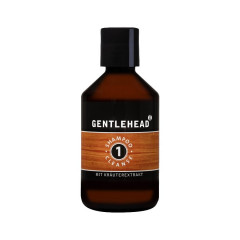 Gentlehead Cleanse Shampoo  Очищающий шампунь