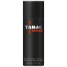 Tabac Man Deo Spray Дезодорант спрей 150 мл