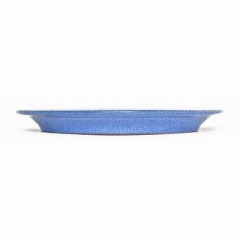 Friesland Friesland Ammerland Blue Fruhstucksteller / Suppen Untertasse 20 cm Friesland Ammerland Blue Тарелка для завтрака / суповая тарелка 20 см