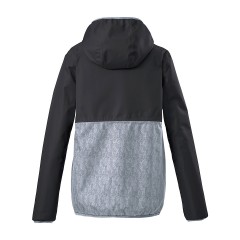 killtec Outdoorjacke fur Jungen Уличная куртка для мальчиков