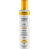 Hair Doctor Magic Mousse Shampoo Волшебный шампунь-мусс
