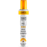 Hair Doctor Magic Mousse Shampoo Волшебный шампунь-мусс