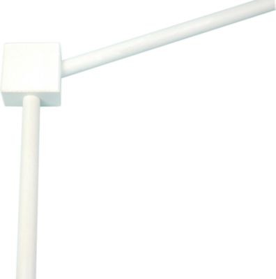 niermann STAND BY Mobilehalter XL Мобильный держатель XL