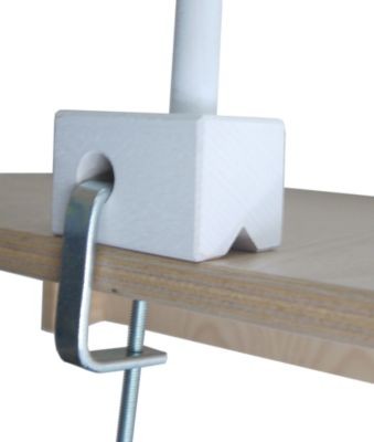 niermann STAND BY Mobilehalter XL Мобильный держатель XL