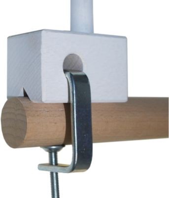 niermann STAND BY Mobilehalter XL Мобильный держатель XL