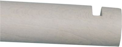 niermann STAND BY Mobilehalter XL Мобильный держатель XL