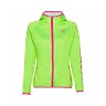 BIDI BADU Grace Tech Jacket Trainingsjacken fur Madchen Grace Tech Jacket Тренировочные куртки для девочек