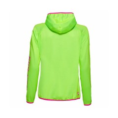 BIDI BADU Grace Tech Jacket Trainingsjacken fur Madchen Grace Tech Jacket Тренировочные куртки для девочек