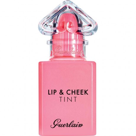 Губная помада Герлен GUERLAIN Teint Duo Cheek & Lip, 8,50 ml