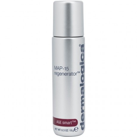 Dermalogica (Дермалогика) AGE Smart MAP-15 Regenerator, 8 g