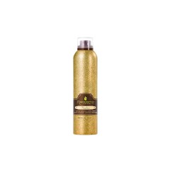 Macadamia (Макадамия) Classic Line Flawless Conditioner Увлажняющий кондиционер для волос, 90 мл