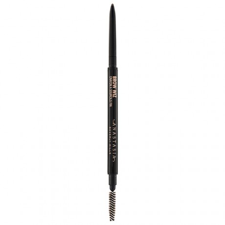 Anastasia Beverly Hills Brow Wiz Augenbrauenstift Augenbrauenfarbe, 1 g