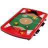 BRIO Tischfussball-Flipper Настольный футбол Пинбол