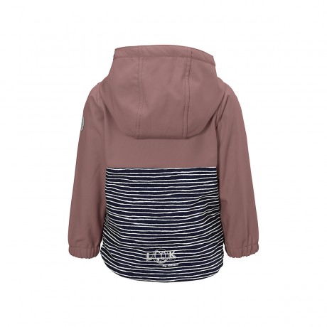 killtec Soft Shell Jacke Mini Softshelljacke Softshelljacken Куртка софтшелл Мини-куртка софтшелл Куртки софтшелл