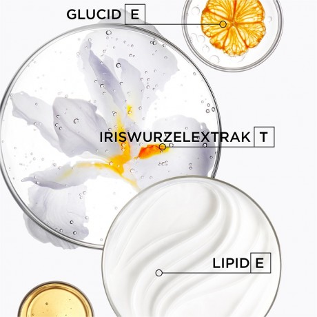 Kerastase Bain Satin 1 залив сатин 1