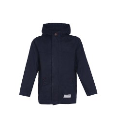 Band of Rascals Parka Season Ubergangsjacken Демисезонные куртки Parka Season