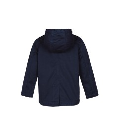 Band of Rascals Parka Season Ubergangsjacken Демисезонные куртки Parka Season