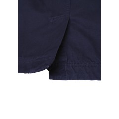 Band of Rascals Parka Season Ubergangsjacken Демисезонные куртки Parka Season