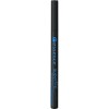 Essence (Эссенс) Eyeliner Подводка для глаз &amp; Kajal Super Fine Eyeliner Подводка для глаз Pen Waterproof, Black / 1 мл
