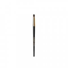 Dolce&amp;Gabbana  Eye Contouring Brush  Кисть для контуринга глаз