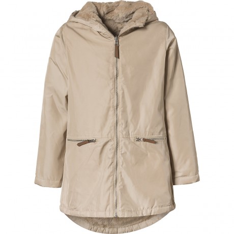 Tiffosi Ubergangsjacke BILLY fur Madchen Куртка межсезонная BILLY для девочки