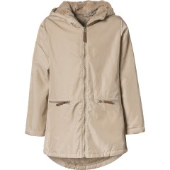 Tiffosi Ubergangsjacke BILLY fur Madchen Куртка межсезонная BILLY для девочки