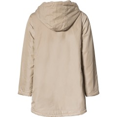 Tiffosi Ubergangsjacke BILLY fur Madchen Куртка межсезонная BILLY для девочки