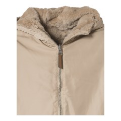 Tiffosi Ubergangsjacke BILLY fur Madchen Куртка межсезонная BILLY для девочки