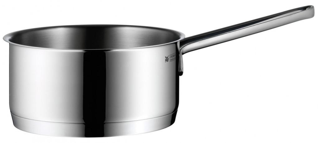 WMF WMF Stielkasserolle PROVENCE PLUS silber Сотейник WMF ПРОВАНС ПЛЮС