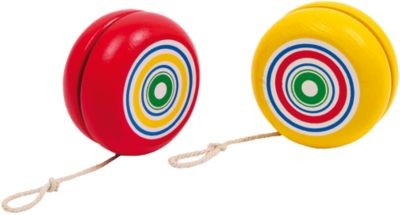 Small Foot JoJos JoJos