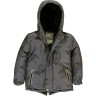 LEMON BERET Winterjacke fur Jungen Зимняя куртка для мальчиков