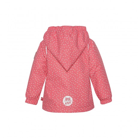 racoon outdoor Olivia Heart Ubergangsjacken переходные куртки Olivia Heart