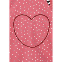 racoon outdoor Olivia Heart Ubergangsjacken переходные куртки Olivia Heart