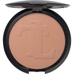 T. LeClerc (Леклерк) Sun Vanity Bronzing Powder, 16 g