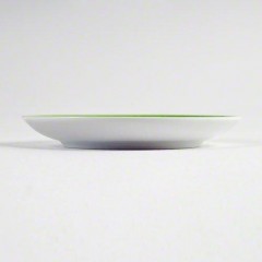 Thomas Thomas Sunny Day Apple Green Kaffee-/Tee-/Kombi-Untertasse 14,5 cm Блюдце Thomas Sunny Day Apple Green для кофе/чая/комбо 14,5см