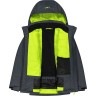 CMP Skijacke лыжная куртка