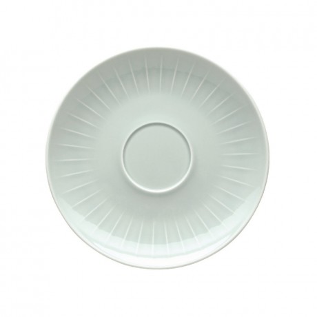 Arzberg Arzberg Joyn Mint Green Kombiuntertasse 17 cm Блюдце комбинированное Arzberg Joyn Mint Green 17 см