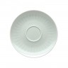 Arzberg Arzberg Joyn Mint Green Kombiuntertasse 17 cm Блюдце комбинированное Arzberg Joyn Mint Green 17 см
