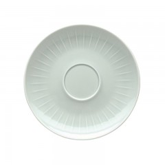 Arzberg Arzberg Joyn Mint Green Kombiuntertasse 17 cm Блюдце комбинированное Arzberg Joyn Mint Green 17 см