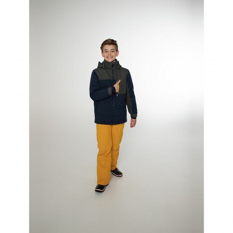 PROTEST BUDDYE JR БАДДИ МЛАДШИЙ