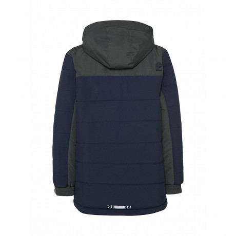 PROTEST BUDDYE JR БАДДИ МЛАДШИЙ