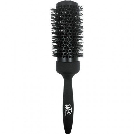 Wet Brush (Вет Браш) Массажная расчёска для волос Epic Blow Out, Large / 1 шт.